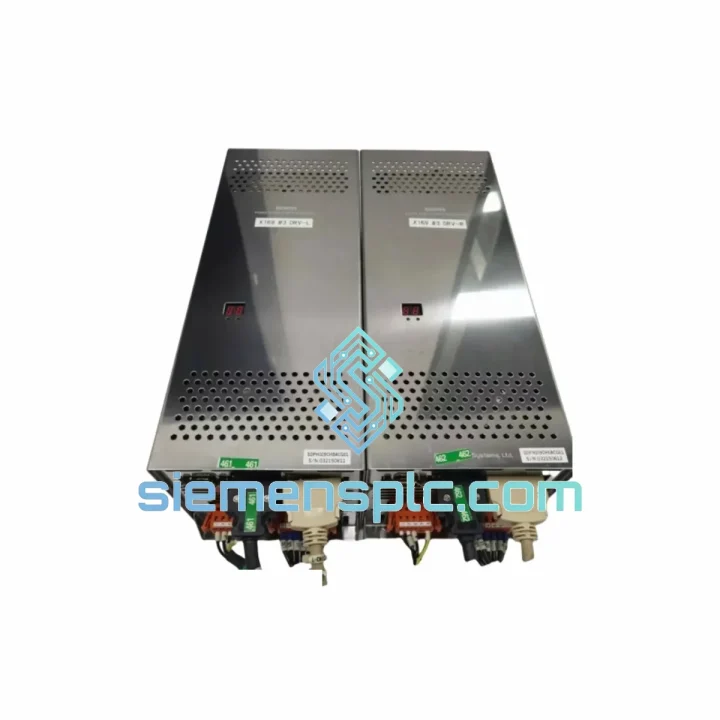 SEDO A9020999 HMI Operator Panel
