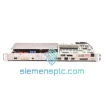 Siemens AA-ACLAM007-00 Analog Module – S7 DSP Series image 1
