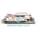 Siemens AA-ACLAM007-00 Analog Module – S7 DSP Series image 2