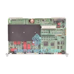 Siemens AA-ACLAM007-00 Analog Module – S7 DSP Series image 3