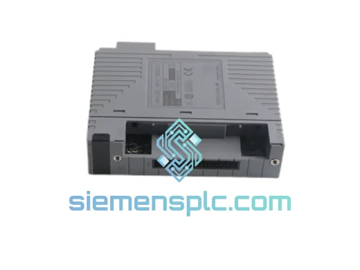 YOKOGAWA AAI135-H00 S1 Analog Input Module