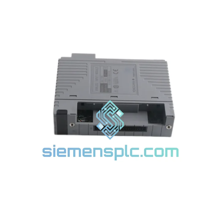 YOKOGAWA AAI135-H00 S1 Analog Input Module