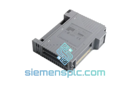 YOKOGAWA AAI135-H03 S1 Analog Input Module