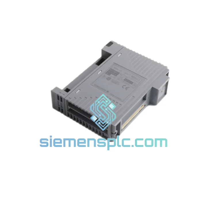 YOKOGAWA AAI135-H03 S1 Analog Input Module