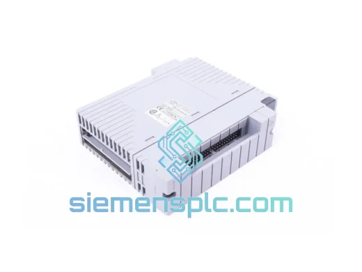 Yokogawa AAI135-S00 DCS Analog Input Module