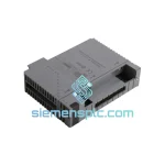 YOKOGAWA AAI135-S00 S2 DCS Analog Input Module image 1