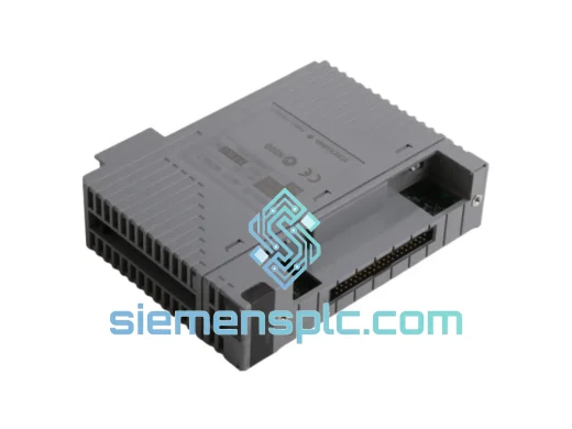 YOKOGAWA AAI135-S00 S2 DCS Analog Input Module