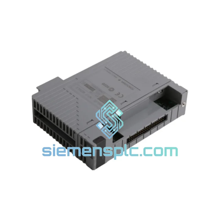 YOKOGAWA AAI135-S00 S2 DCS Analog Input Module
