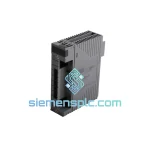 YOKOGAWA AAI135-S00 S2 DCS Analog Input Module image 2