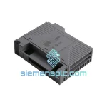 YOKOGAWA AAI135-S00 S2 DCS Analog Input Module image 3