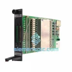 YOKOGAWA AAI135-S00 S2 DCS Analog Input Module image 4