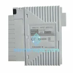 Yokogawa AAI135-S50 S3 DCS Analog I/O Module image 2