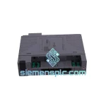 YOKOGAWA AAI141-S00 Analog Input Module image 3