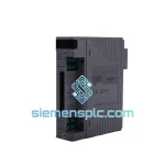 YOKOGAWA AAI141-S00 S2 Analog Input Module image 4