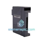 YOKOGAWA AAI141-S00 S2 Analog Input Module image 6