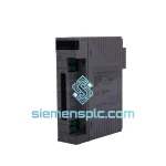 YOKOGAWA AAI143-H00 S1 Analog Input Module – CENTUM VP CS 3000 image 1