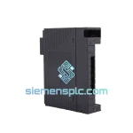 YOKOGAWA AAI143-H00 S1 Analog Input Module – CENTUM VP CS 3000 image 2