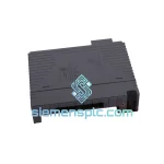 YOKOGAWA AAI143-H00 S1 Analog Input Module – CENTUM VP CS 3000 image 3