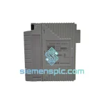 YOKOGAWA AAI143-H03 Analog Input Module image 4