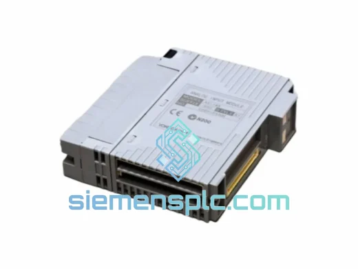 YOKOGAWA AAI143-S00 S1 HART Analog Input Module
