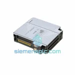 YOKOGAWA AAI143-S00 S1 HART Analog Input Module image 2