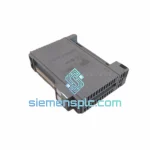 YOKOGAWA AAI143-S03 S1 Analog Input Module – CENTUM VP Series image 1