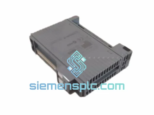 YOKOGAWA AAI143-S03 S1 Analog Input Module – CENTUM VP Series