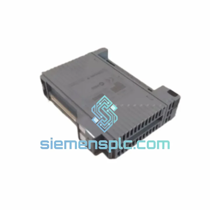 YOKOGAWA AAI143-S03 S1 Analog Input Module – CENTUM VP Series