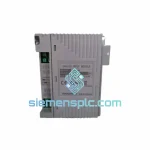 YOKOGAWA AAI143-S50 S1 Analog Input Module image 1