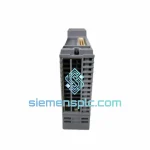 YOKOGAWA AAI143-S50 S1 Analog Input Module image 2