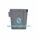 YOKOGAWA AAI143-S50 S1 Analog Input Module image 3