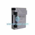 Yokogawa AAI143-S53 S1 DCS Analog Input Module image 1