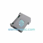Yokogawa AAI143-S53 S1 DCS Analog Input Module image 2
