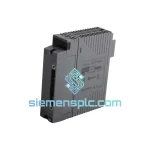 YOKOGAWA AAI543-H00 S1 Analog Input Module – CENTUM VP image 2
