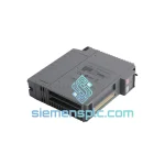 YOKOGAWA AAI543-H00 S1 Analog Input Module – CENTUM VP image 3