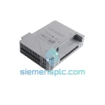 YOKOGAWA AAI543-H00 S1 Analog Input Module – CENTUM VP image 6