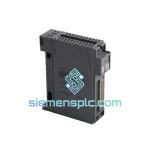 YOKOGAWA AAI543-H03 S1 Analog Output Module – CENTUM VP image 1