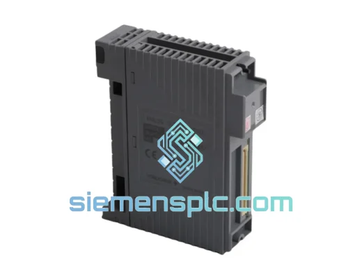YOKOGAWA AAI543-H03 S1 Analog Output Module – CENTUM VP