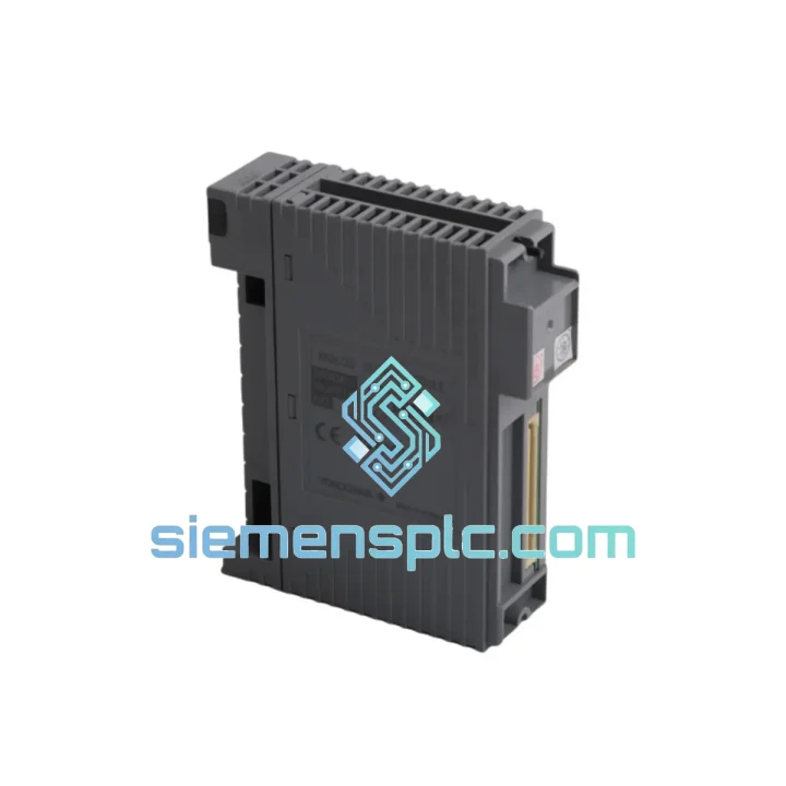 YOKOGAWA AAI543-H03 S1 Analog Output Module – CENTUM VP