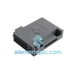 YOKOGAWA AAI543-H03 S1 Analog Output Module – CENTUM VP image 2