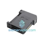 YOKOGAWA AAI543-H03 S1 Analog Output Module – CENTUM VP image 3