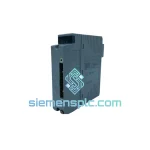 YOKOGAWA AAI543-H03 S1 Analog Output Module – CENTUM VP image 4