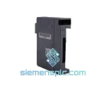 YOKOGAWA AAI543-H50 Analog Output Module – CENTUM VP image 2