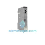 YOKOGAWA AAI543-H50 Analog Output Module – CENTUM VP image 3