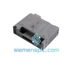 Yokogawa AAI543-H50 S1 Analog Output Module – CENTUM VP image 1