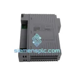 Yokogawa AAI543-H53 Analog Output Module – CENTUM VP image 1