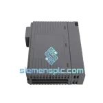 Yokogawa AAI543-H53 Analog Output Module – CENTUM VP image 2