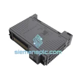 Yokogawa AAI543-H53 Analog Output Module – CENTUM VP image 3