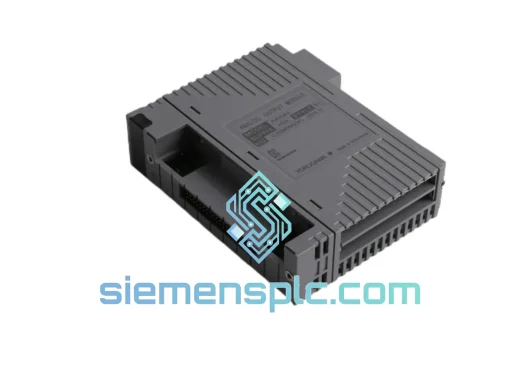 YOKOGAWA AAI543-H53 S1 Analog Output Module