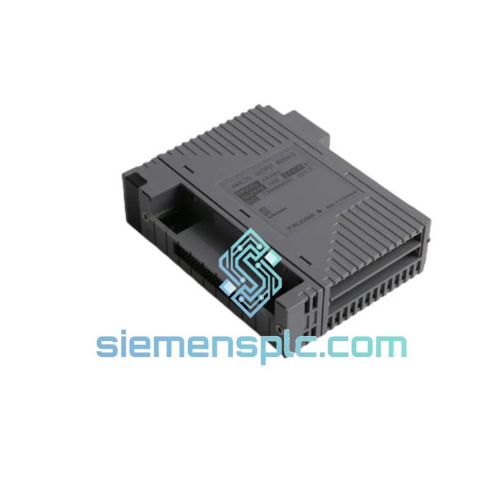 YOKOGAWA AAI543-H53 S1 Analog Output Module